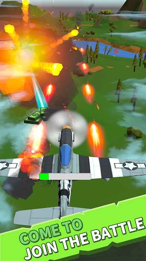 Zombie Clash: Survival screenshot 5