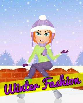 Shopping & Dress up Girl Paris screenshot 2