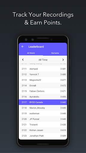 KartaView screenshot 4