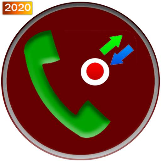 All Call Recorder Lite 2020 6.7.5