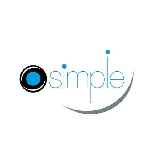 Simple Photo 616.0