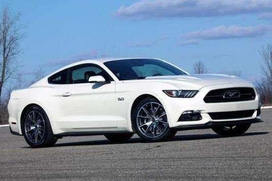 Muscle car sounds screenshot 4
