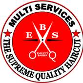 EBS BARBER SHOP 1.0