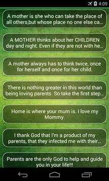 All Whatsap Status screenshot 5