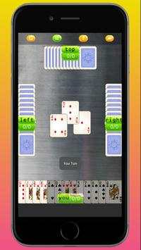 Call Bridge screenshot 1