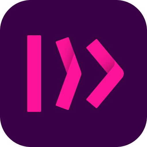 Trafi Driver icon