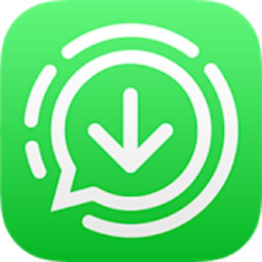 Free Status Downloader for Whatsapp 2.1.4
