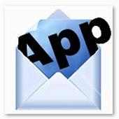 AppSender