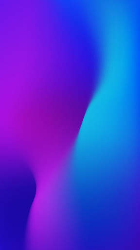 Theme and Wallpapers for Oppo RX17 Neo screenshot 5