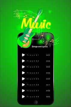 Aashiqui 2 Mp3 Songs screenshot 2