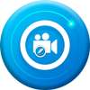 Video Editor , Music, Magic Effect on 9Apps