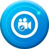 Video Editor , Music, Magic Effect 1.1