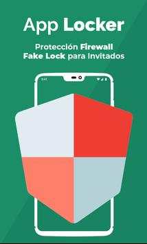 App Lock PRO 🔓 Online Unlocker screenshot 4