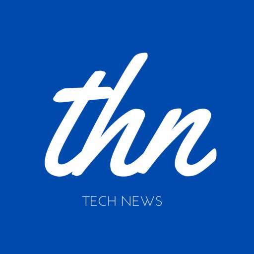 The Hacker News 1.4.3