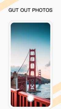 Photofox screenshot 3