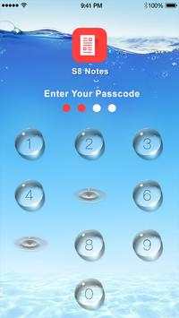 App Locker screenshot 4
