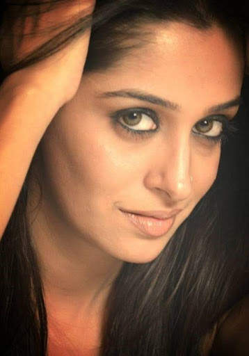 Dipika Kakar Wallpapers HD screenshot 8