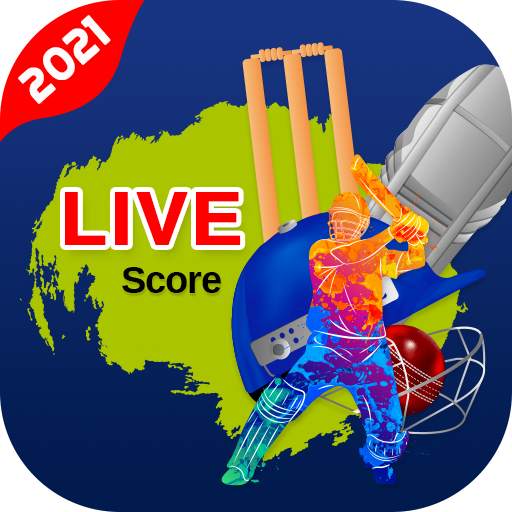Live Score For IPL 2021:Live IPL TV 3.5
