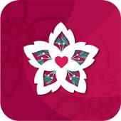 Latvia Social Dating Chat App 1.5.1