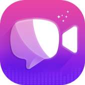 Video Maker on 9Apps