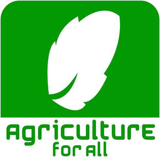 agriculture for all 1.1