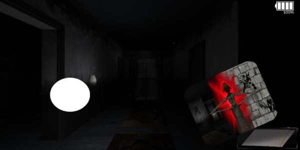 Evil Neighbor Witch Granny -Chapter1- Horror mod screenshot 3