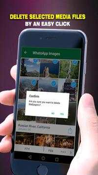 Status Saver For Whatsapp Status Video Downloader screenshot 6