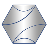 Bonrix VoIP Auto Dialer - SIP icon