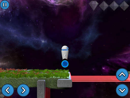 Ako Lite screenshot 5
