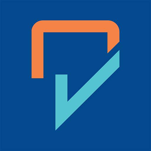 PSCtalks - Kerala PSC Exams 3.0.4