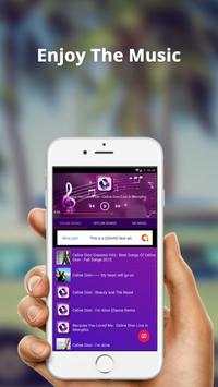 Celine Dion All Songs screenshot 3