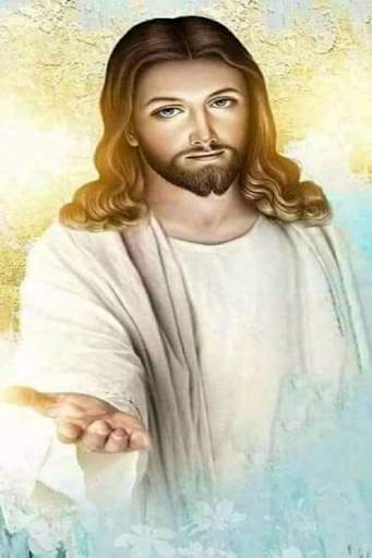 catholic music ringtones screenshot 1