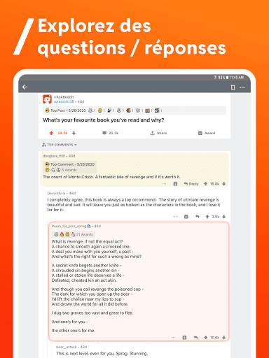 Reddit screenshot 5