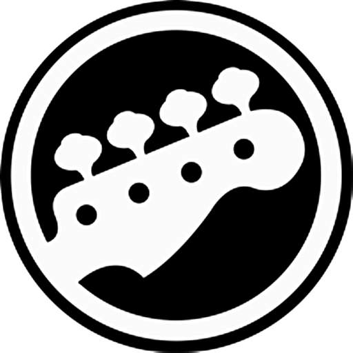 Malaykord - Malay Guitar Chord 1.0