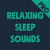 Relaxing Sleep Sounds PRO 9.7.2