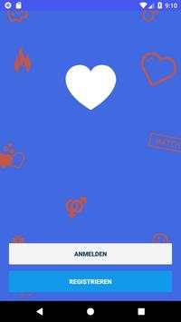 Dito screenshot 1