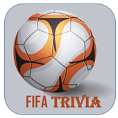 FIFA Trivia icon