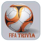 FIFA Trivia 1.2