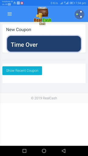 Real Cash World screenshot 5