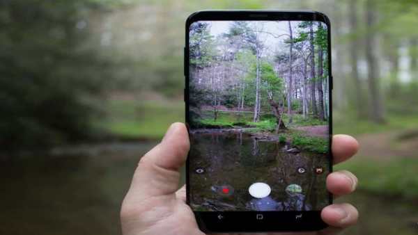 HD Camera Smart screenshot 2