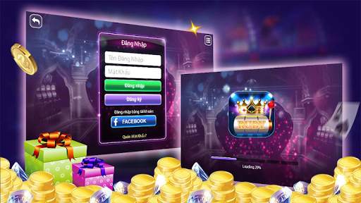 RUBY Club LEGEND GAME screenshot 1