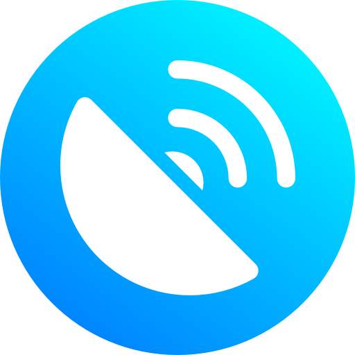 SALEM TV 3.7
