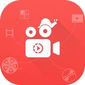 Slow Motion Video Maker 1.3