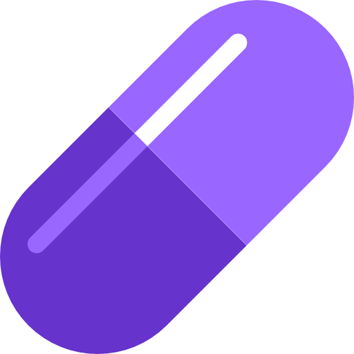 Drugstore AI icon