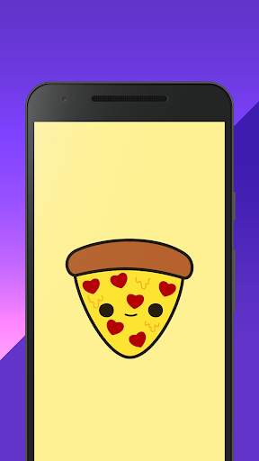 Kawaii Wallpapers screenshot 7