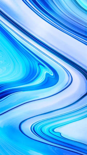 Redmi Note 9 Wallpaper screenshot 5