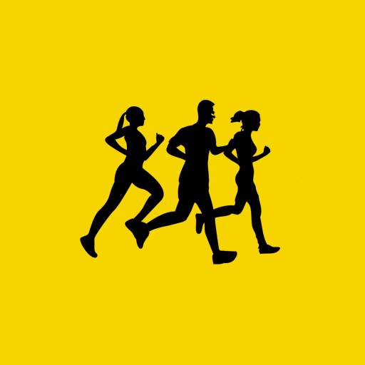Series Runner 5.12.0