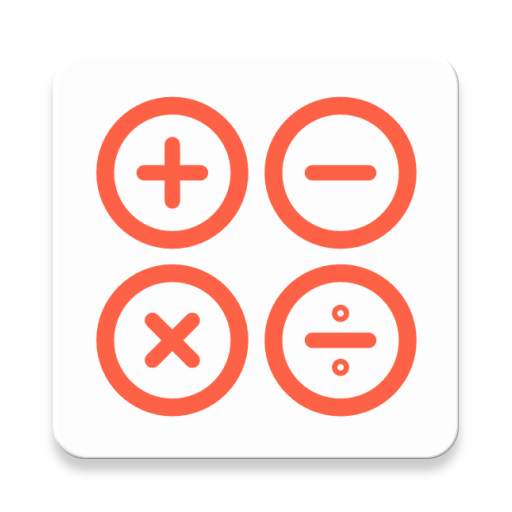 Split Discount Calculator 1.0.3