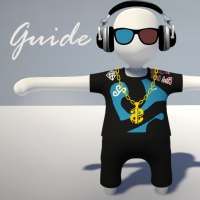 Guide Fall Flat on 9Apps