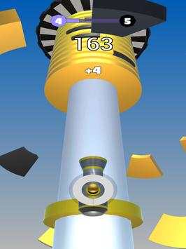 Stack Shot screenshot 12